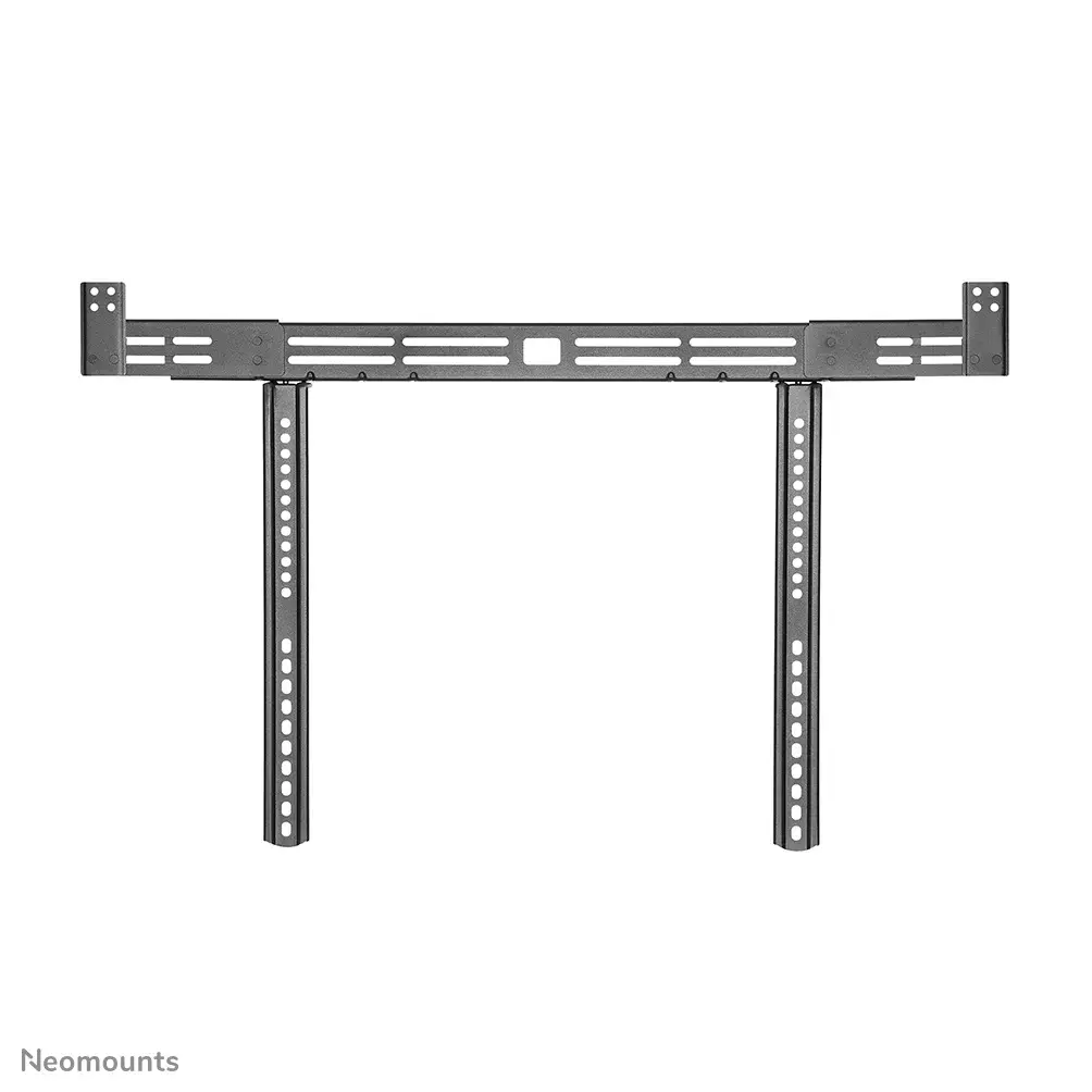 Крепление для видеобара/саундбара/колонки Neomounts AWL29-750BL1 Photo 3