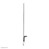Крепление для видеобара/саундбара/колонки Neomounts AWL29-750BL1 Photo 4