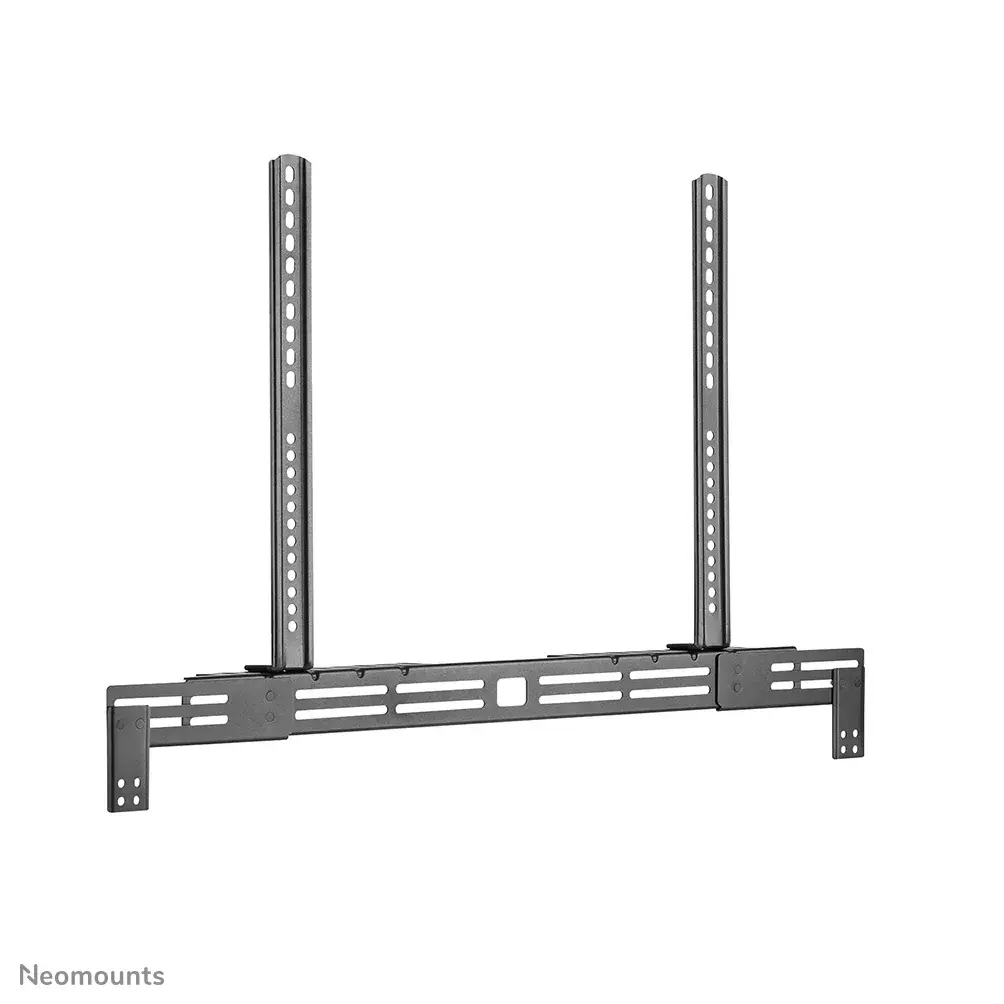Крепление для видеобара/саундбара/колонки Neomounts AWL29-750BL1 Photo 5