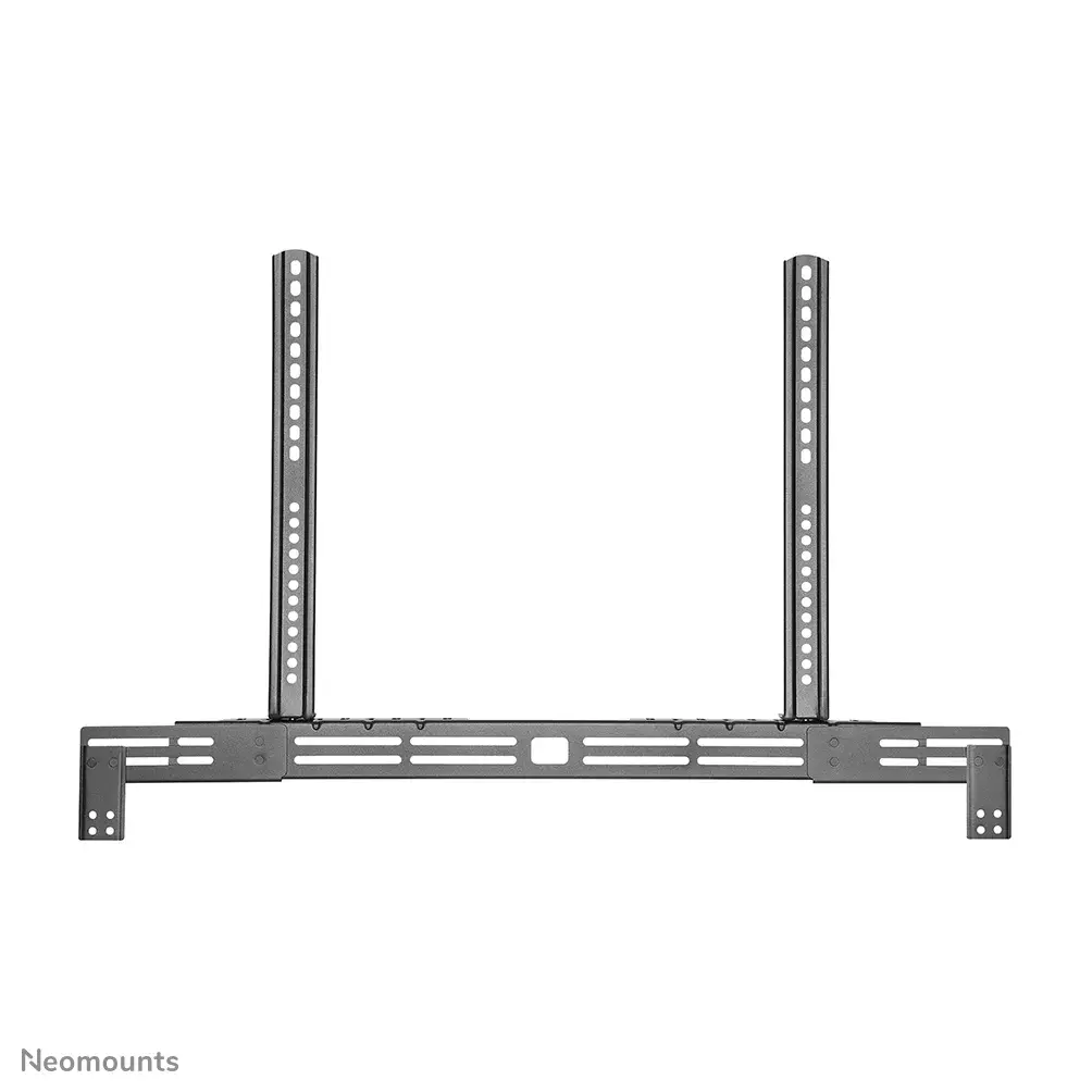 Крепление для видеобара/саундбара/колонки Neomounts AWL29-750BL1 Photo 7