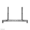 Крепление для видеобара/саундбара/колонки Neomounts AWL29-750BL1 Photo 7