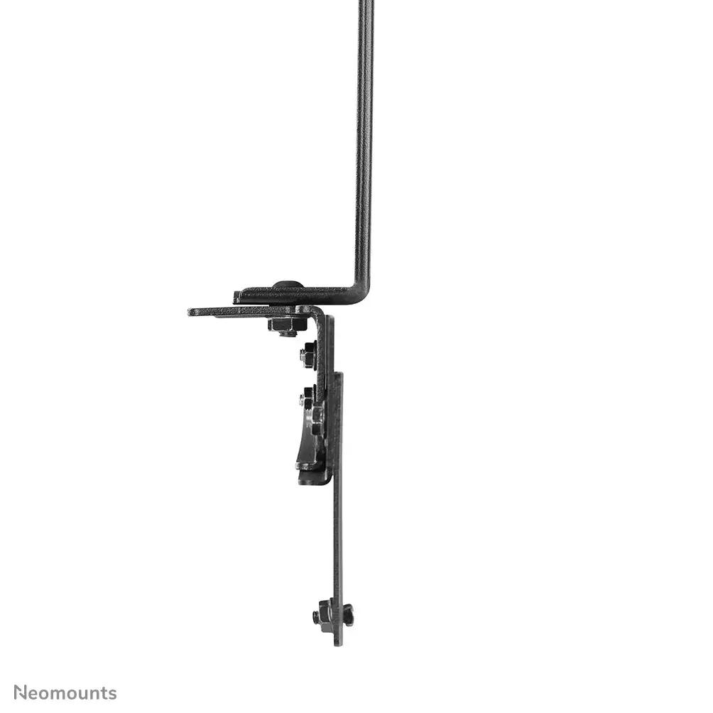 Крепление для видеобара/саундбара/колонки Neomounts AWL29-750BL1 Photo 8