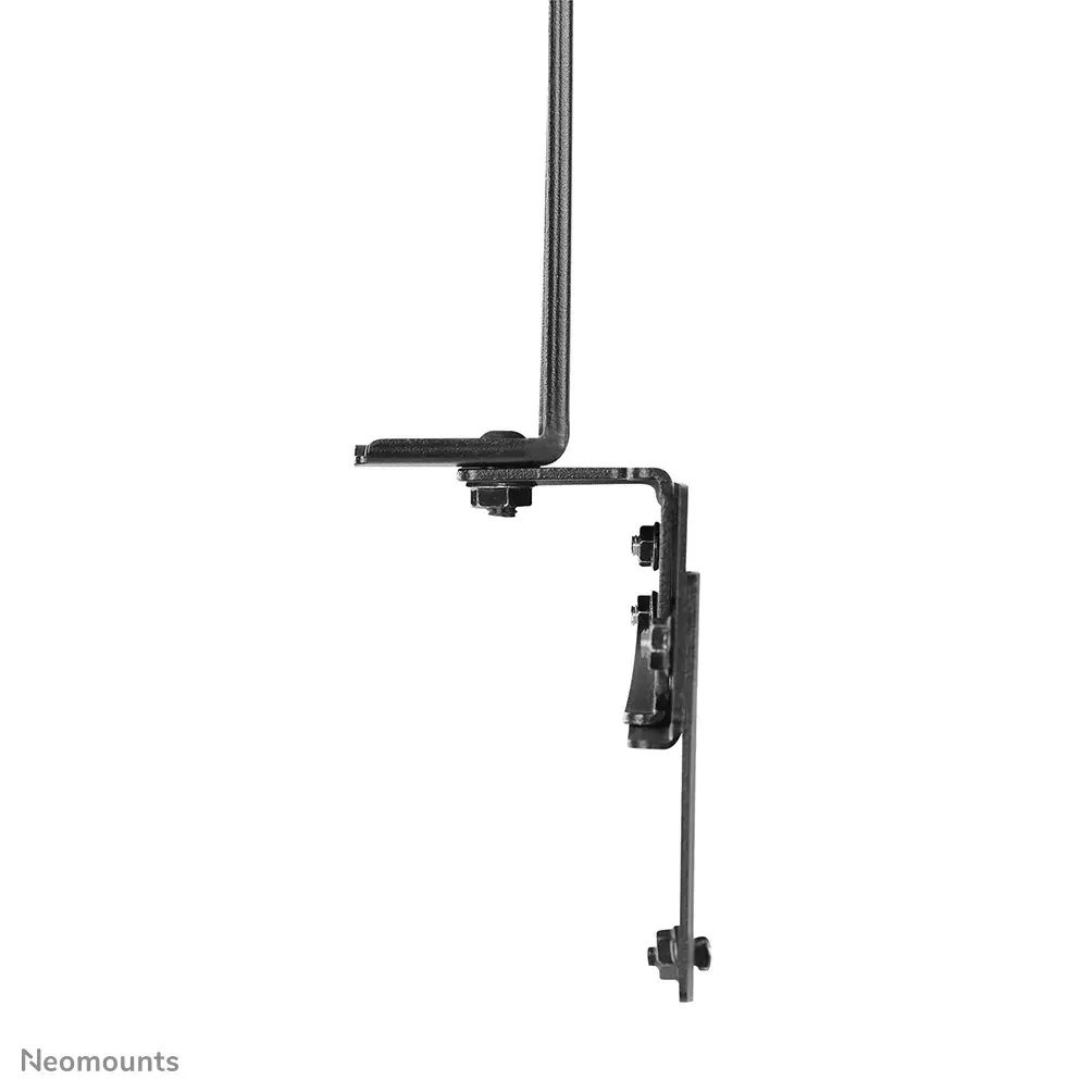Крепление для видеобара/саундбара/колонки Neomounts AWL29-750BL1 Photo 9