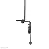 Крепление для видеобара/саундбара/колонки Neomounts AWL29-750BL1 Photo 9