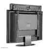 Крепление для видеобара/саундбара/колонки Neomounts AWL29-750BL1 Photo 10