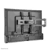 Крепление для видеобара/саундбара/колонки Neomounts AWL29-750BL1 Photo 11