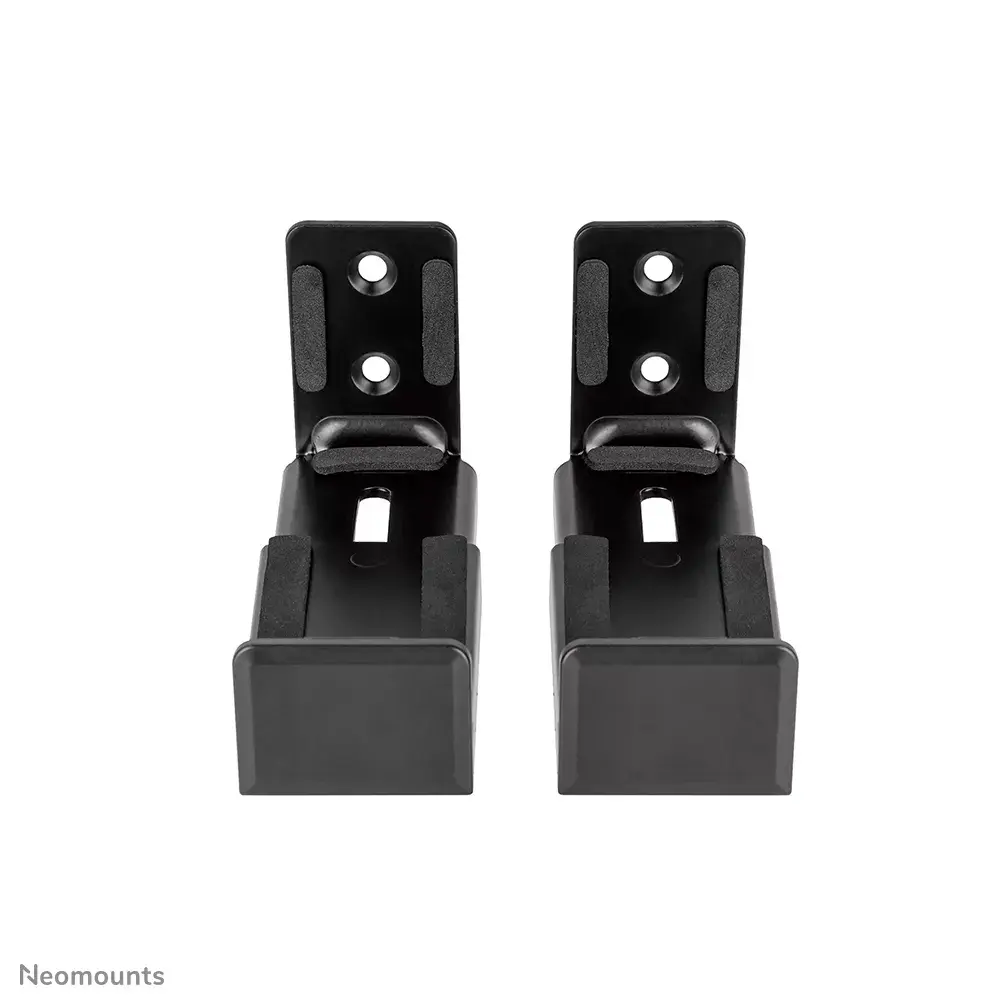 Крепление для видеобара/саундбара/колонки Neomounts AWL29-550BL1 Photo 2
