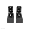 Крепление для видеобара/саундбара/колонки Neomounts AWL29-550BL1 Photo 2
