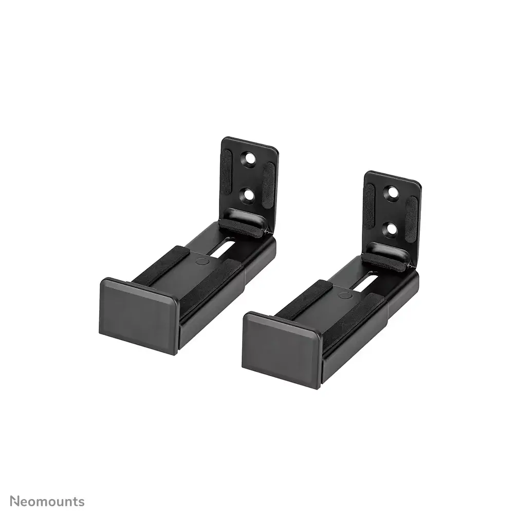 Крепление для видеобара/саундбара/колонки Neomounts AWL29-550BL1 Photo 3