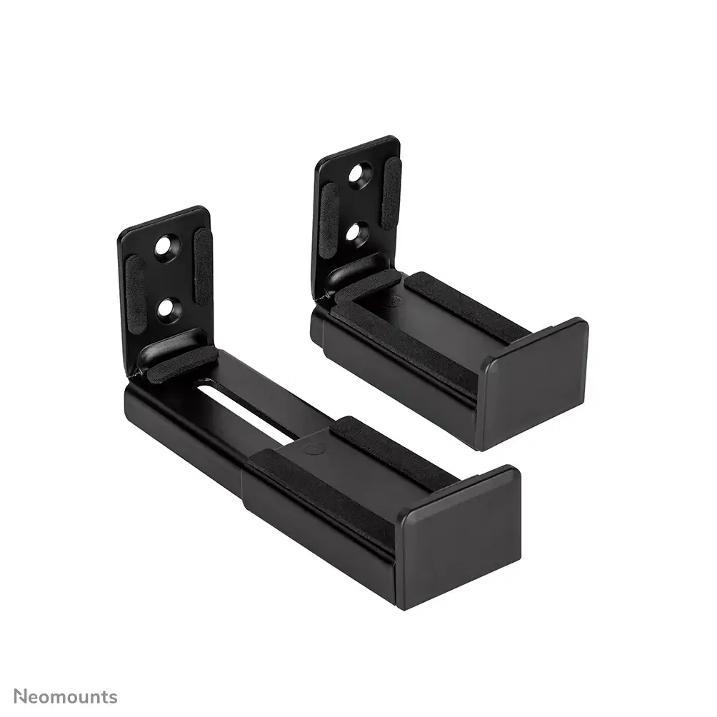 Крепление для видеобара/саундбара/колонки Neomounts AWL29-550BL1 Photo 4
