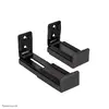 Крепление для видеобара/саундбара/колонки Neomounts AWL29-550BL1 Photo 4