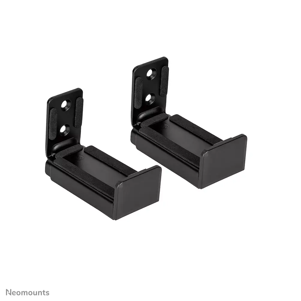 Крепление для видеобара/саундбара/колонки Neomounts AWL29-550BL1 Photo 5