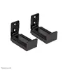 Крепление для видеобара/саундбара/колонки Neomounts AWL29-550BL1 Photo 5