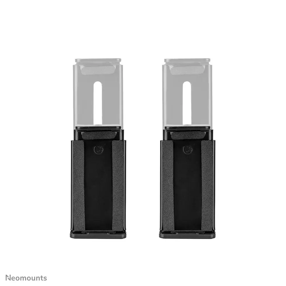 Крепление для видеобара/саундбара/колонки Neomounts AWL29-550BL1 Photo 6