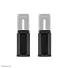 Крепление для видеобара/саундбара/колонки Neomounts AWL29-550BL1 Photo 6