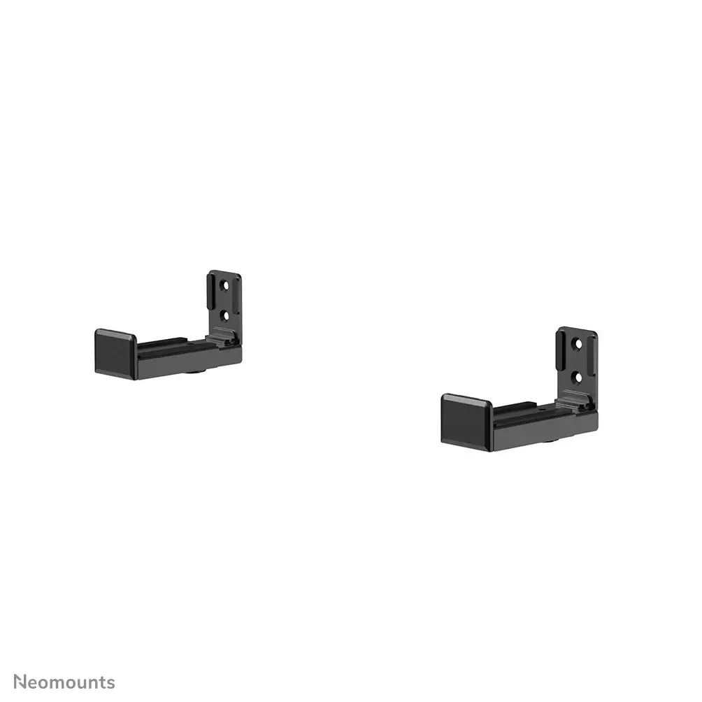 Крепление для видеобара/саундбара/колонки Neomounts AWL29-550BL1 Photo 7