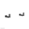 Крепление для видеобара/саундбара/колонки Neomounts AWL29-550BL1 Photo 10