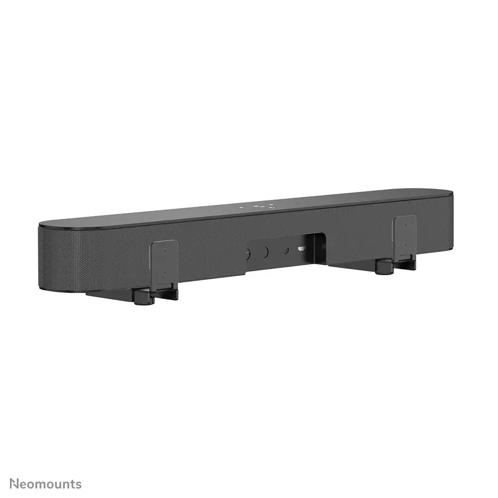 Крепление для видеобара/саундбара/колонки Neomounts AWL29-550BL1 Photo 12