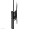 Напольная подставка Neomounts FL50-550BL1 Photo 8