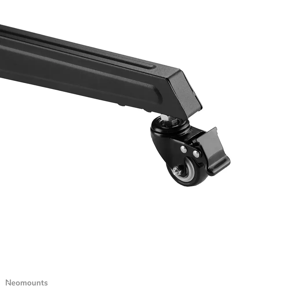 Напольная подставка Neomounts FL50-550BL1 Photo 10
