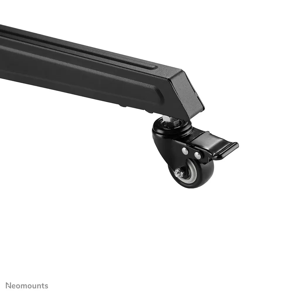 Напольная подставка Neomounts FL50-550BL1 Photo 11