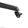 Напольная подставка Neomounts FL50-550BL1 Photo 11
