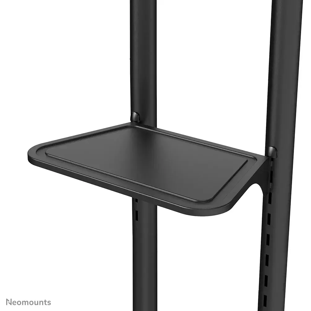 Напольная подставка Neomounts FL50-550BL1 Photo 12