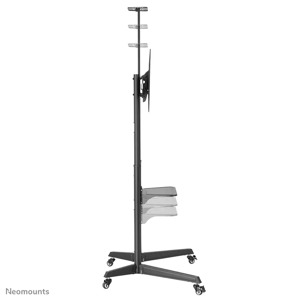 Напольная подставка Neomounts FL50-550BL1 Photo 14