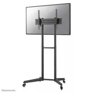 Floor Stand Neomounts FL50-540BL1