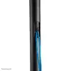 Напольная подставка FL50-540BL1 Photo 9