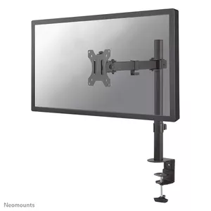 Desk Monitor Arm Neomounts FPMA-D540BLACK