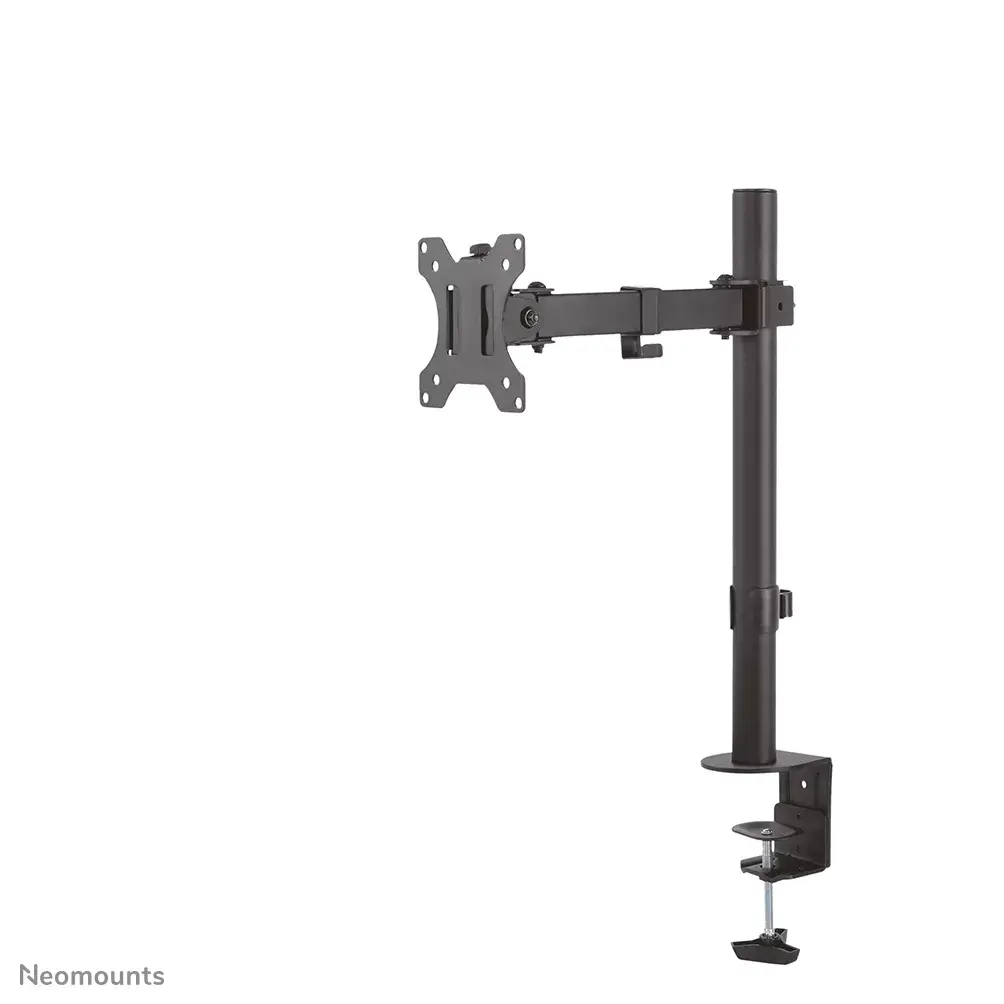 Desk Monitor Arm FPMA-D540BLACK Photo 2