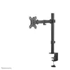 Desk Monitor Arm FPMA-D540BLACK Photo 2