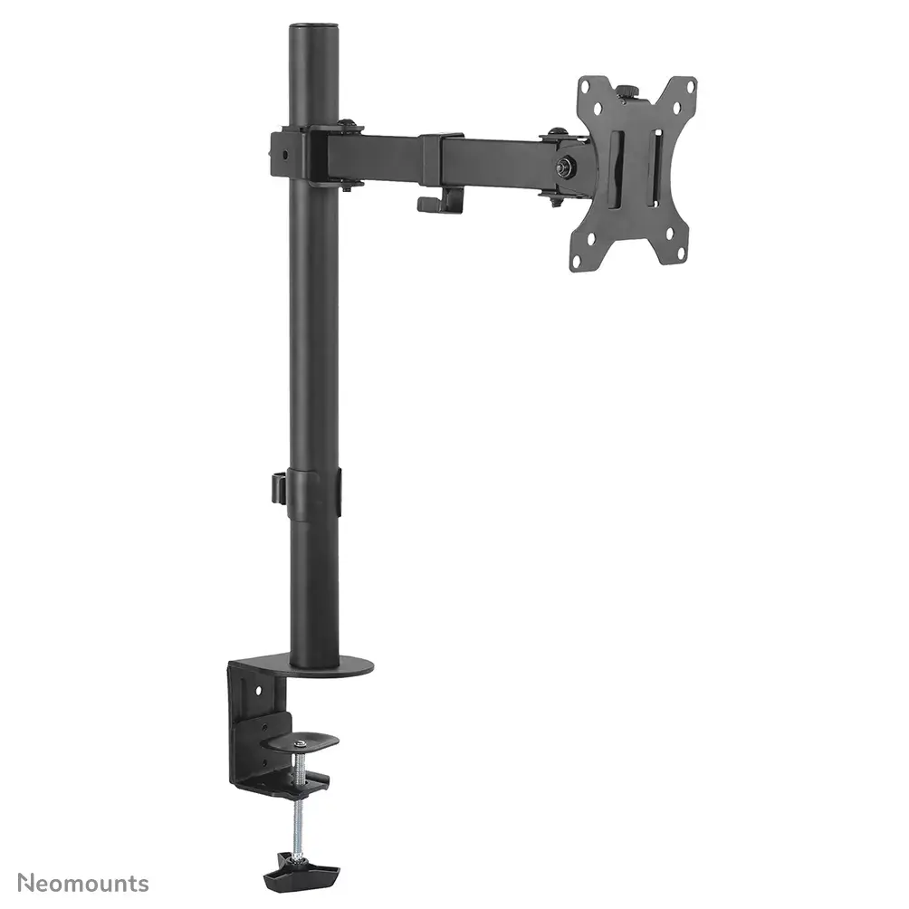 Desk Monitor Arm FPMA-D540BLACK Photo 3