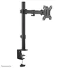 Desk Monitor Arm FPMA-D540BLACK Photo 3