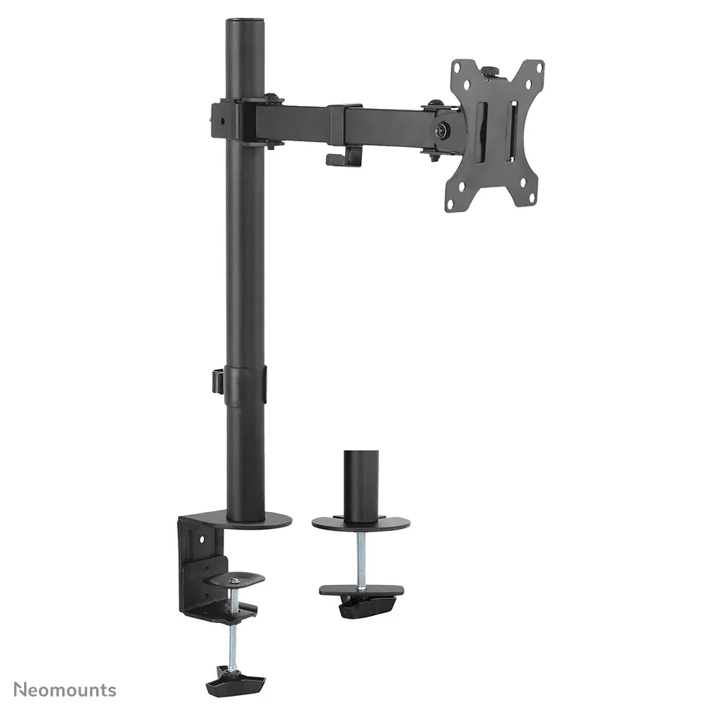 Desk Monitor Arm FPMA-D540BLACK Photo 4