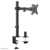 Desk Monitor Arm FPMA-D540BLACK Photo 4
