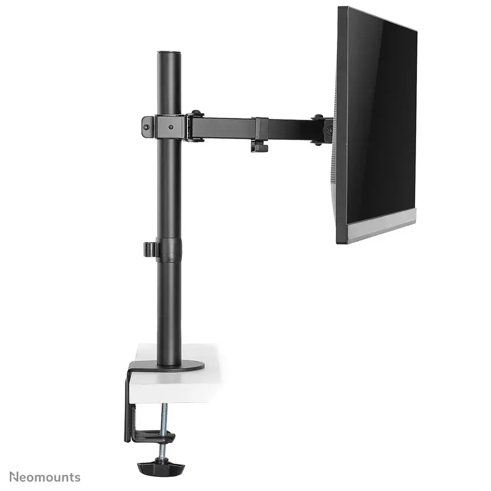 Desk Monitor Arm FPMA-D540BLACK Photo 5