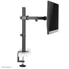 Desk Monitor Arm FPMA-D540BLACK Photo 5