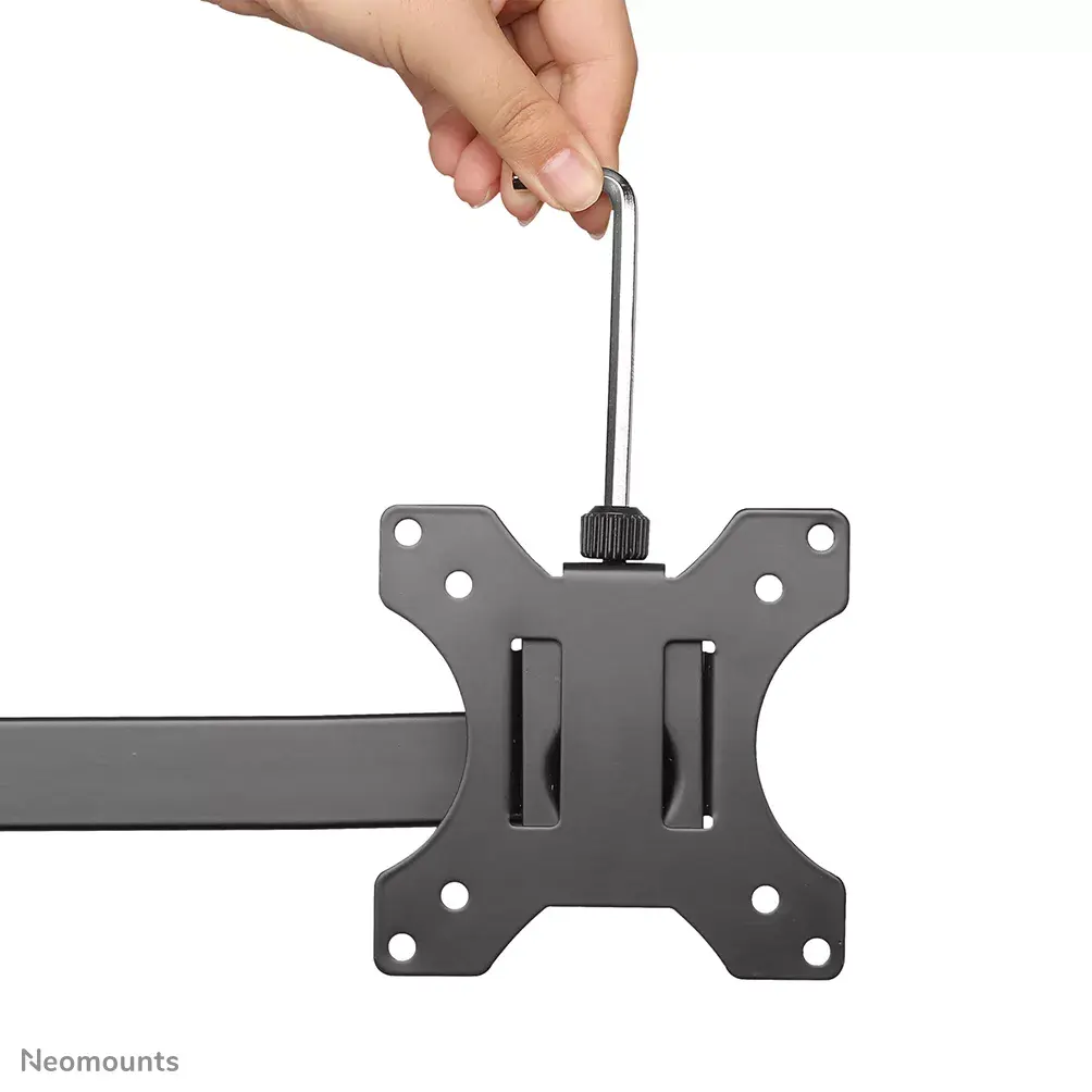 Desk Monitor Arm FPMA-D540BLACK Photo 7