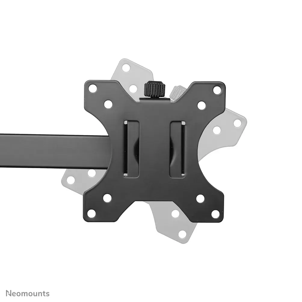 Desk Monitor Arm FPMA-D540BLACK Photo 8