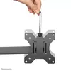 Desk Monitor Arm FPMA-D540BLACK Photo 9