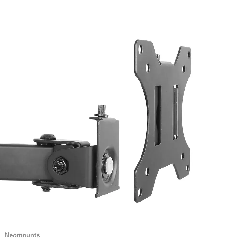 Desk Monitor Arm FPMA-D540BLACK Photo 10