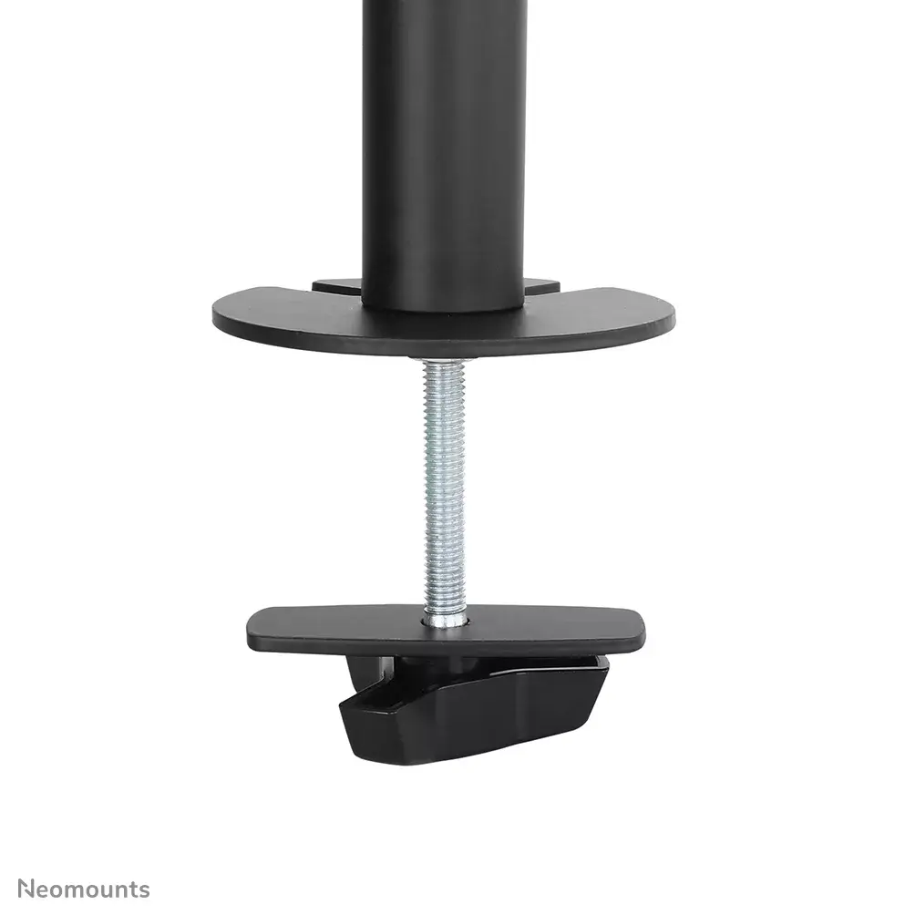 Desk Monitor Arm FPMA-D540BLACK Photo 11