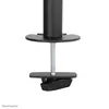 Desk Monitor Arm FPMA-D540BLACK Photo 11