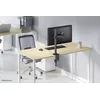 Desk Monitor Arm FPMA-D540BLACK Photo 12