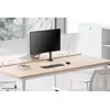 Desk Monitor Arm FPMA-D540BLACK Photo 13
