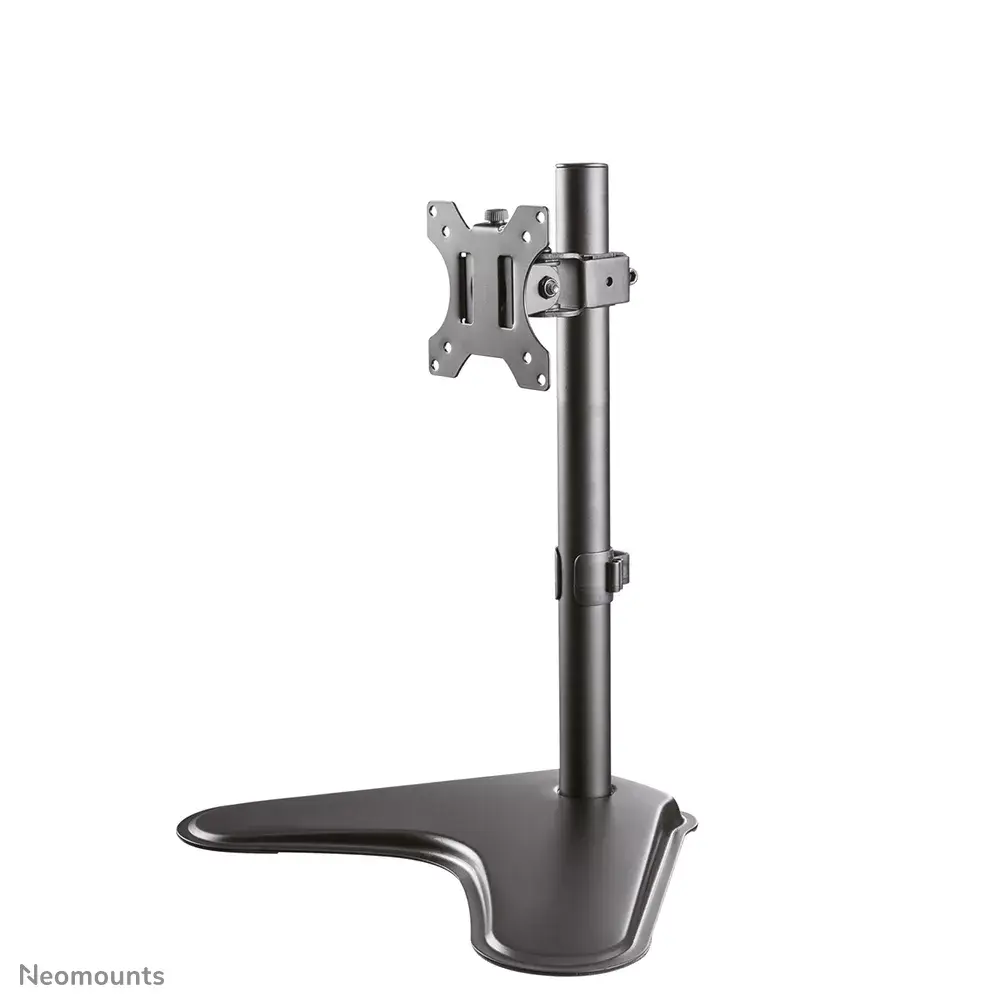 Настольная подставка для монитора Neomounts FPMA-D550SBLACK Photo 2