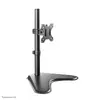 Настольная подставка для монитора Neomounts FPMA-D550SBLACK Photo 3