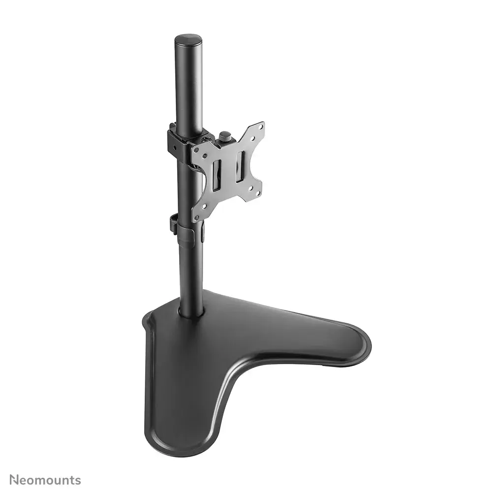Настольная подставка для монитора Neomounts FPMA-D550SBLACK Photo 4